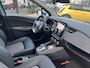 Renault Zoe R135 Intens Business 52 kWh / AUTOMAAT / CAMERA / GROOT SCHERM NAVIGATIE / PARKEERSENSOREN /