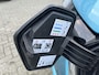 Renault Zoe R135 Intens Business 52 kWh / AUTOMAAT / CAMERA / GROOT SCHERM NAVIGATIE / PARKEERSENSOREN /