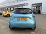 Renault Zoe R135 Intens Business 52 kWh / AUTOMAAT / CAMERA / GROOT SCHERM NAVIGATIE / PARKEERSENSOREN /