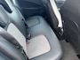 Renault Zoe R135 Intens Business 52 kWh / AUTOMAAT / CAMERA / GROOT SCHERM NAVIGATIE / PARKEERSENSOREN /