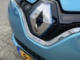Renault Zoe R135 Intens Business 52 kWh / AUTOMAAT / CAMERA / GROOT SCHERM NAVIGATIE / PARKEERSENSOREN /