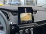 Renault Zoe R135 Intens Business 52 kWh / AUTOMAAT / CAMERA / GROOT SCHERM NAVIGATIE / PARKEERSENSOREN /