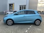 Renault Zoe R135 Intens Business 52 kWh / AUTOMAAT / CAMERA / GROOT SCHERM NAVIGATIE / PARKEERSENSOREN /
