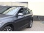 BMW X1 SDrive20i High Executive M Sport | Trekhaak |