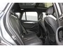 BMW X1 SDrive20i High Executive M Sport | Trekhaak |