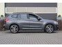 BMW X1 SDrive20i High Executive M Sport | Trekhaak |