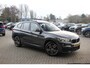 BMW X1 SDrive20i High Executive M Sport | Trekhaak |