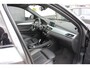BMW X1 SDrive20i High Executive M Sport | Trekhaak |