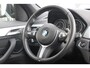BMW X1 SDrive20i High Executive M Sport | Trekhaak |