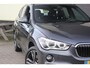 BMW X1 SDrive20i High Executive M Sport | Trekhaak |
