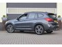 BMW X1 SDrive20i High Executive M Sport | Trekhaak |