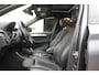 BMW X1 SDrive20i High Executive M Sport | Trekhaak |