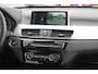 BMW X1 SDrive20i High Executive M Sport | Trekhaak |