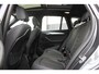 BMW X1 SDrive20i High Executive M Sport | Trekhaak |
