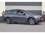 BMW X1 SDrive20i High Executive M Sport | Trekhaak |