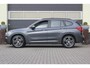 BMW X1 SDrive20i High Executive M Sport | Trekhaak |