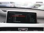 BMW X1 SDrive20i High Executive M Sport | Trekhaak |