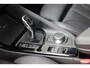BMW X1 SDrive20i High Executive M Sport | Trekhaak |