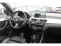 BMW X1 SDrive20i High Executive M Sport | Trekhaak |