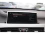 BMW X1 SDrive20i High Executive M Sport | Trekhaak |