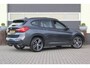 BMW X1 SDrive20i High Executive M Sport | Trekhaak |