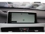 BMW X1 SDrive20i High Executive M Sport | Trekhaak |