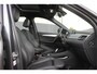 BMW X1 SDrive20i High Executive M Sport | Trekhaak |