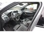 BMW X1 SDrive20i High Executive M Sport | Trekhaak |