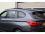 BMW X1 SDrive20i High Executive M Sport | Trekhaak |