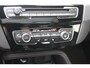 BMW X1 SDrive20i High Executive M Sport | Trekhaak |