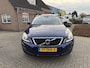 Volvo XC60 2.0 T5 Aut. 241pk Ocean Race Clima Leder Stoelverw.