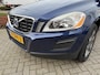 Volvo XC60 2.0 T5 Aut. 241pk Ocean Race Clima Leder Stoelverw.