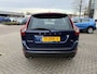 Volvo XC60 2.0 T5 Aut. 241pk Ocean Race Clima Leder Stoelverw.