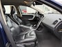 Volvo XC60 2.0 T5 Aut. 241pk Ocean Race Clima Leder Stoelverw.