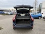 Volvo XC60 2.0 T5 Aut. 241pk Ocean Race Clima Leder Stoelverw.