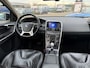 Volvo XC60 2.0 T5 Aut. 241pk Ocean Race Clima Leder Stoelverw.