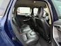 Volvo XC60 2.0 T5 Aut. 241pk Ocean Race Clima Leder Stoelverw.