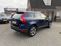 Volvo XC60 2.0 T5 Aut. 241pk Ocean Race Clima Leder Stoelverw.