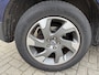 Volvo XC60 2.0 T5 Aut. 241pk Ocean Race Clima Leder Stoelverw.