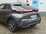Toyota C-HR 2.0 Plug-in Hybrid 220 Dynamic|Stoel/Stuurverwarming|Groot-Navi|Adaptive-Cruise|Apple-Carplay/Android-Auto