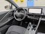 Toyota C-HR 2.0 Plug-in Hybrid 220 Dynamic|Stoel/Stuurverwarming|Groot-Navi|Adaptive-Cruise|Apple-Carplay/Android-Auto