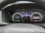 Toyota C-HR 2.0 Plug-in Hybrid 220 Dynamic|Stoel/Stuurverwarming|Groot-Navi|Adaptive-Cruise|Apple-Carplay/Android-Auto