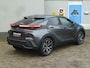 Toyota C-HR 2.0 Plug-in Hybrid 220 Dynamic|Stoel/Stuurverwarming|Groot-Navi|Adaptive-Cruise|Apple-Carplay/Android-Auto