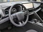 Toyota C-HR 2.0 Plug-in Hybrid 220 Dynamic|Stoel/Stuurverwarming|Groot-Navi|Adaptive-Cruise|Apple-Carplay/Android-Auto