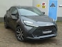 Toyota C-HR 2.0 Plug-in Hybrid 220 Dynamic|Stoel/Stuurverwarming|Groot-Navi|Adaptive-Cruise|Apple-Carplay/Android-Auto