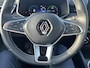 Renault Clio 1.6 E-Tech Full Hybrid 145 esprit Alpine / PACK WINTER / ADAPTIEVE CRUISE CONTROL / APPLE CARPLAY EN ANDROID AUTO