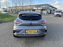 Renault Clio 1.6 E-Tech Full Hybrid 145 esprit Alpine / PACK WINTER / ADAPTIEVE CRUISE CONTROL / APPLE CARPLAY EN ANDROID AUTO