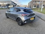Renault Clio 1.6 E-Tech Full Hybrid 145 esprit Alpine / PACK WINTER / ADAPTIEVE CRUISE CONTROL / APPLE CARPLAY EN ANDROID AUTO