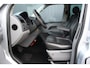 Volkswagen Transporter 2.5 TDI 340 Comfortline DC SILVER EDITION - AUTOMAAT - MARGE - LEDER - 2 x SCHUIFDEUR - AIRCO
