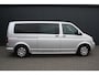 Volkswagen Transporter 2.5 TDI 340 Comfortline DC SILVER EDITION - AUTOMAAT - MARGE - LEDER - 2 x SCHUIFDEUR - AIRCO